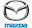 Logo de mazda